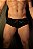 CUECA TOQUE PROIBIDO - Imagem 1