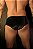 CUECA TOQUE PROIBIDO - Imagem 3