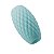 MASTURBADOR EGG VAZADO AZUL EROS PRETTY LOVE - Imagem 6