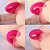 VIBRADOR DE CASAL VEBE S-HANDE - Imagem 2