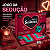 JOGO DA SEDUÇÃO JOGO DE TABULEIRO DIVERSÃO AO CUBO - Imagem 1