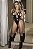 BODY LUXO CALADINHA - Imagem 4