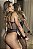 BODY LUXO CALADINHA - Imagem 5