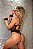 BODY LUXO CALADINHA - Imagem 2
