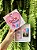 BOX KIT DOCE PRAZER - Imagem 1