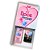 BOX KIT DOCE PRAZER - Imagem 5
