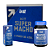 BOX KIT SUPER MACHO - Imagem 5
