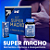 BOX KIT SUPER MACHO - Imagem 1