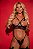 CONJUNTO LUXO DOMMENIQUE PRETO - Imagem 3