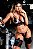 CONJUNTO LUXO DOMMENIQUE PRETO - Imagem 9