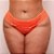 CALCINHA TAILANDESA MASTER CÓS EM RENDA PLUS SIZE - Imagem 9