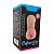 MASTURBADOR MASCULINO VAGINA EM CYBERSKIN SUPER REALISTICO SI - Imagem 5