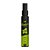GEL BEIJAVEL COM EFEITO QUENTE MENTA LAMBUZE 55ML INTT - Imagem 2