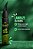 GEL BEIJAVEL COM EFEITO QUENTE MENTA LAMBUZE 55ML INTT - Imagem 1