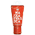 GEL FUNCIONAL SUPER HOT BEIJÁVEL FAISCA NA XAVASCA 18G PEPPER BLEND - Imagem 2