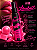 GEL BEIJAVEL COM EFEITO QUENTE CHICLETE LAMBUZE 55ML INTT - Imagem 1