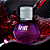 GEL BEIJÁVEL PARA ORAL ESQUENTA FRUIT SEXY TONS VINHO TINTO 40ML INTT - Imagem 3