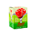 GEL BEIJÁVEL PARA ORAL ESQUENTA FRUIT SEXY MAÇÃ DO AMOR 40ML INTT - Imagem 5