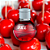 GEL BEIJÁVEL PARA ORAL ESQUENTA FRUIT SEXY MAÇÃ DO AMOR 40ML INTT - Imagem 4