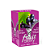 GEL BEIJÁVEL PARA ORAL ESQUENTA FRUIT SEXY UVA 40ML INTT - Imagem 4