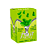 GEL BEIJÁVEL PARA ORAL ESQUENTA FRUIT SEXY MENTA 40ML INTT - Imagem 4