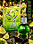 GEL BEIJÁVEL PARA ORAL FRUIT SEXY CAIPIRINHA 40ML INTT - Imagem 1