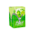 GEL BEIJÁVEL PARA ORAL ESQUENTA FRUIT SEXY CAIPIRINHA 40ML INTT - Imagem 4