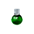 GEL BEIJÁVEL PARA ORAL ESQUENTA FRUIT SEXY CAIPIRINHA 40ML INTT - Imagem 5