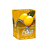 GEL BEIJÁVEL PARA ORAL ESQUENTA FRUIT SEXY AMARULA 40ML INTT - Imagem 3