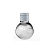 GEL BEIJÁVEL PARA ORAL ESQUENTA FRUIT SEXY ALGODÃO DOCE 40ML INTT - Imagem 6
