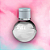 GEL BEIJÁVEL PARA ORAL ESQUENTA FRUIT SEXY ALGODÃO DOCE 40ML INTT - Imagem 4