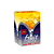 GEL BEIJÁVEL PARA ORAL ESQUENTA FRUIT SEXY BULL ENERGÉTICO 40ML INTT - Imagem 4