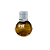 GEL BEIJÁVEL PARA ORAL ESQUENTA FRUIT SEXY BULL ENERGÉTICO 40ML INTT - Imagem 5