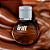 GEL BEIJÁVEL PARA ORAL ESQUENTA FRUIT SEXY CHOCOLATE 40ML INTT - Imagem 3