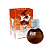 GEL BEIJÁVEL PARA ORAL ESQUENTA FRUIT SEXY CHOCOLATE 40ML INTT - Imagem 2