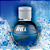 GEL BEIJÁVEL PARA ORAL ESQUENTA FRUIT SEXY ICE MENTA 40ML INTT - Imagem 4