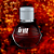 GEL BEIJÁVEL PARA ORAL ESQUENTA FRUIT SEXY COLA 40ML INTT - Imagem 2