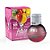 GEL BEIJÁVEL PARA ORAL ESQUENTA FRUIT SEXY TUTTI FRUTTI 40ML INTT - Imagem 1