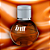 GEL BEIJÁVEL PARA ORAL ESQUENTA FRUIT SEXY DOCE DE LEITE COM BROWNIE 40ML INTT - Imagem 4
