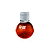 GEL BEIJÁVEL PARA ORAL ESQUENTA FRUIT SEXY MELÂNCIA 40ML INTT - Imagem 4