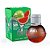 GEL BEIJÁVEL PARA ORAL ESQUENTA FRUIT SEXY MELÂNCIA 40ML INTT - Imagem 1