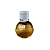 GEL BEIJÁVEL PARA ORAL ESQUENTA FRUIT SEXY MARACUJÁ 40ML INTT - Imagem 4