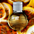 GEL BEIJÁVEL PARA ORAL ESQUENTA FRUIT SEXY MARACUJÁ 40ML INTT - Imagem 2