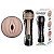 MASTURBADOR MASCULINO LANTERNA FORMATO VAGINA COM VIBRO BUSSY SI - Imagem 3