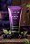 LUBRIFICANTE BEIJÁVEL LUBME AMORA 60ML PROVOKE-ME - Imagem 1