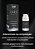 CLIV BLACK INTT DESSENSIBILIZANTE ANAL EXTRA FORTE 17G INTT - Imagem 7