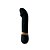 MINI VIBRADOR DE PONTO G FORMATO PÊNIS RECARREGÁVEL - Imagem 4