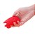 VIBRADOR CONTROLADO POR APP MAGIC UMI MAGIC MOTION - Imagem 8