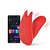 VIBRADOR CONTROLADO POR APP MAGIC UMI MAGIC MOTION - Imagem 4