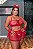 FANTASIA LUXO DOUTORA MALVADA PLUS SIZE - Imagem 1
